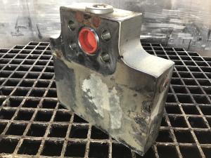 Liebherr Interm Block